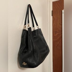 Coach bag in Great condition